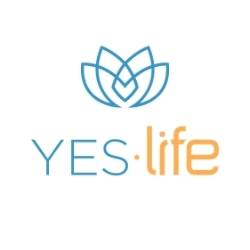Yes.Life promo codes